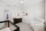 6549 Devesta Loop - Photo 20