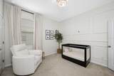 6549 Devesta Loop - Photo 21