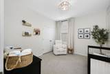 6549 Devesta Loop - Photo 22