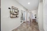6549 Devesta Loop - Photo 23