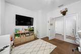 6549 Devesta Loop - Photo 26