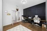 6549 Devesta Loop - Photo 27