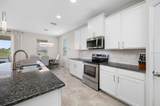 6549 Devesta Loop - Photo 28
