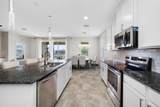 6549 Devesta Loop - Photo 29