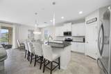 6549 Devesta Loop - Photo 3