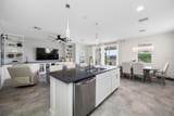 6549 Devesta Loop - Photo 30