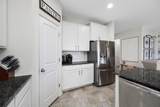 6549 Devesta Loop - Photo 31