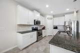 6549 Devesta Loop - Photo 32