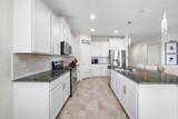 6549 Devesta Loop - Photo 33