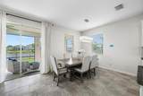 6549 Devesta Loop - Photo 34