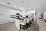 6549 Devesta Loop - Photo 35