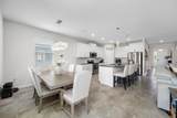 6549 Devesta Loop - Photo 36