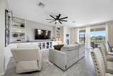 6549 Devesta Loop - Photo 37