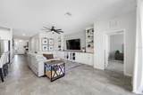 6549 Devesta Loop - Photo 38