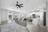 6549 Devesta Loop - Photo 39