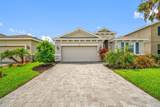 6549 Devesta Loop - Photo 4