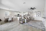 6549 Devesta Loop - Photo 40