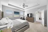 6549 Devesta Loop - Photo 42