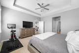6549 Devesta Loop - Photo 43