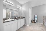 6549 Devesta Loop - Photo 44