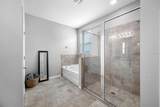 6549 Devesta Loop - Photo 45