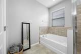 6549 Devesta Loop - Photo 46