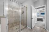 6549 Devesta Loop - Photo 47