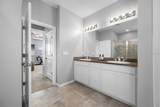 6549 Devesta Loop - Photo 48