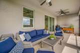 6549 Devesta Loop - Photo 49
