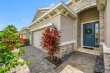 6549 Devesta Loop - Photo 5