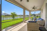 6549 Devesta Loop - Photo 50