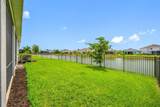 6549 Devesta Loop - Photo 51