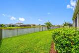 6549 Devesta Loop - Photo 52