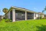 6549 Devesta Loop - Photo 53
