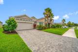 6549 Devesta Loop - Photo 54