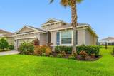 6549 Devesta Loop - Photo 55