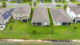 6549 Devesta Loop - Photo 56