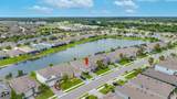 6549 Devesta Loop - Photo 58
