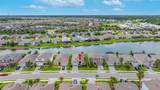6549 Devesta Loop - Photo 59