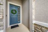 6549 Devesta Loop - Photo 6