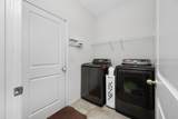 6549 Devesta Loop - Photo 63