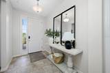 6549 Devesta Loop - Photo 7