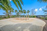 6549 Devesta Loop - Photo 70