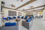 6549 Devesta Loop - Photo 71