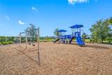 6549 Devesta Loop - Photo 73