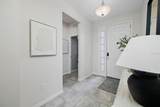 6549 Devesta Loop - Photo 8