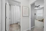 6549 Devesta Loop - Photo 9