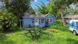 2126 Olentary Street - Photo 2