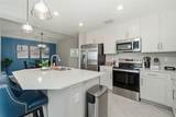 15275 Green Acres Avenue - Photo 10