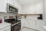 15275 Green Acres Avenue - Photo 12